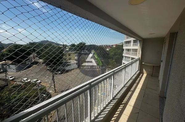Apartamento para venda, 2 quarto(s),  Taquara, Rio De Janeiro