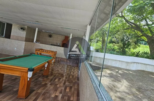 Terreno para venda,  Taquara, Rio De Janeiro