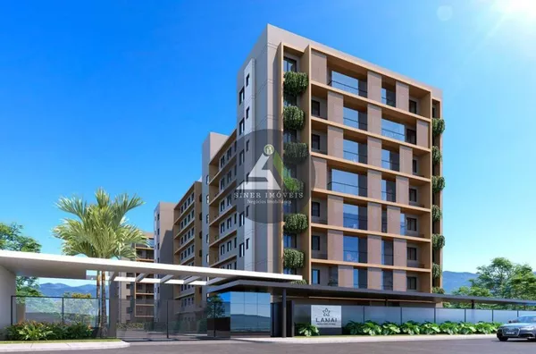 Apartamento para venda, 2 quarto(s),  Barra Da Tijuca, Rio De Janeiro
