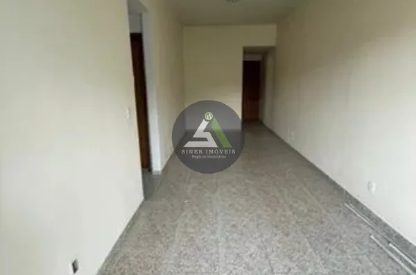 Apartamento para venda, 2 quarto(s),  Freguesia (jacarepagua), Rio De Janeiro
