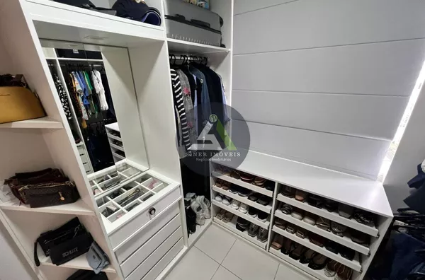 Apartamento para venda, 3 quarto(s),  Pechincha, Rio De Janeiro