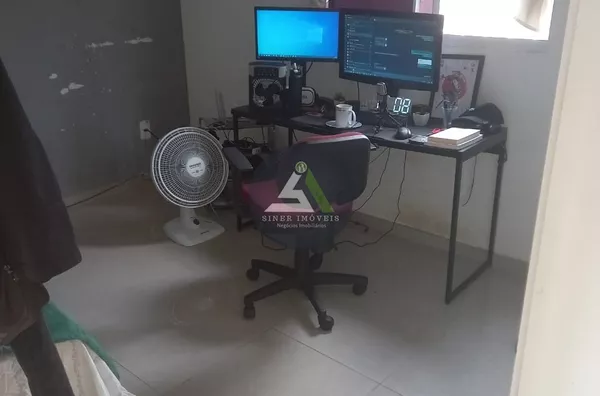 Apartamento para venda, 2 quarto(s),  Itanhangá, Rio De Janeiro