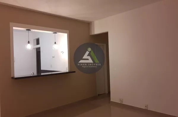 Apartamento para venda, 3 quarto(s),  Grajaú, Rio De Janeiro