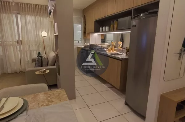 Apartamento para venda, 2 quarto(s),  Pechincha, Rio De Janeiro