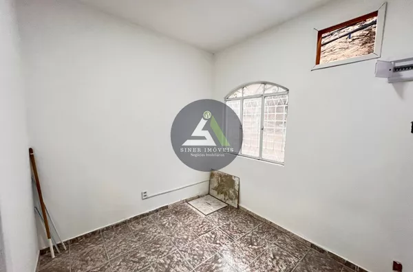 Casa para venda, 1 quarto(s),  Cachambi, Rio De Janeiro