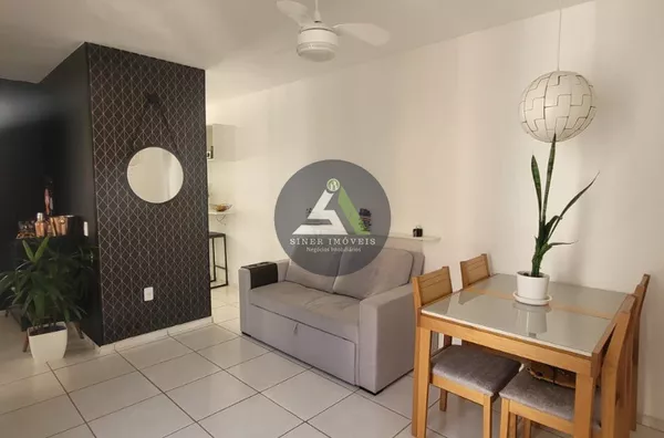Apartamento para venda, 2 quarto(s),  Tomás Coelho, Rio De Janeiro