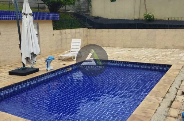 Apartamento para venda, 2 quarto(s),  Pechincha, Rio De Janeiro