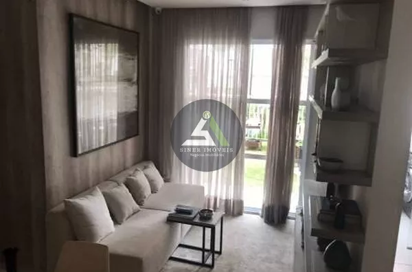 Apartamento para venda, 3 quarto(s),  Anil, Rio De Janeiro