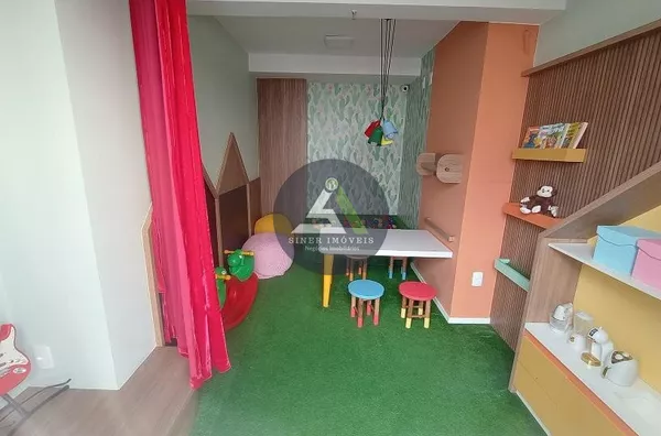Apartamento para , 1 quarto(s),  Pechincha, Rio De Janeiro - Foto 16