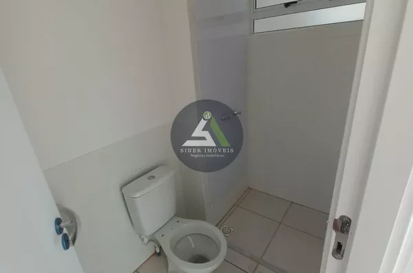 Apartamento para venda, 2 quarto(s),  Realengo, Rio De Janeiro