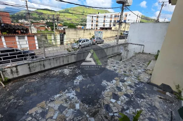 Apartamento para venda, 2 quarto(s),  Cascadura, Rio De Janeiro