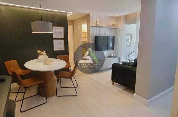 Apartamento para venda, 2 quarto(s),  Pechincha, Rio De Janeiro