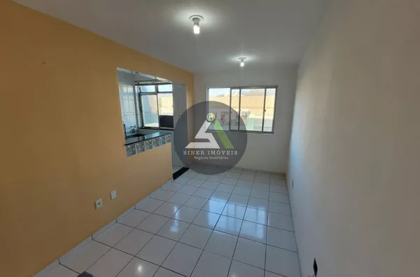 Apartamento para venda, 2 quarto(s),  Pechincha, Rio De Janeiro