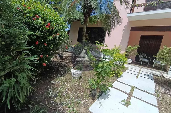 Casa para venda, 5 quarto(s),  Freguesia (jacarepagua), Rio De Janeiro