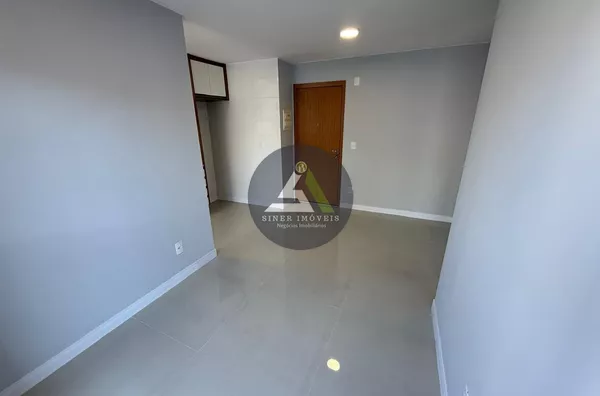 Apartamento para venda, 2 quarto(s),  Encantado, Rio De Janeiro