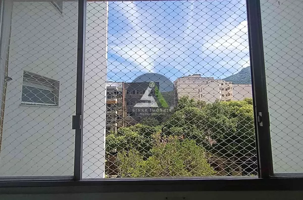 Apartamento para venda, 2 quarto(s),  Vila Isabel, Rio De Janeiro