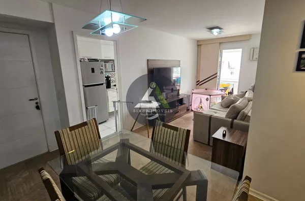 Apartamento para venda, 2 quarto(s),  Vila Valqueire, Rio De Janeiro