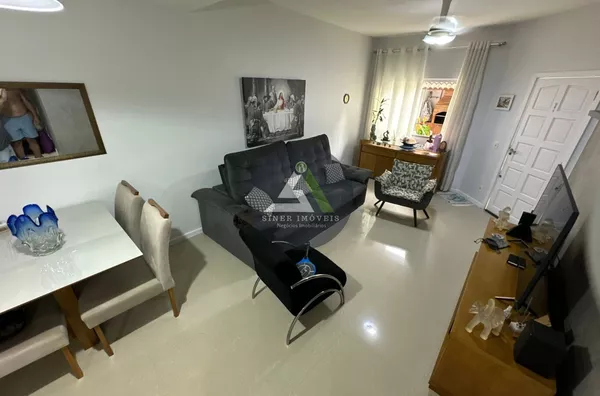 Casa em condomínio para venda, 3 quarto(s),  Taquara, Rio De Janeiro