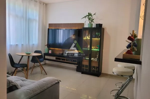 Apartamento para venda, 3 quarto(s),  Grajaú, Rio De Janeiro