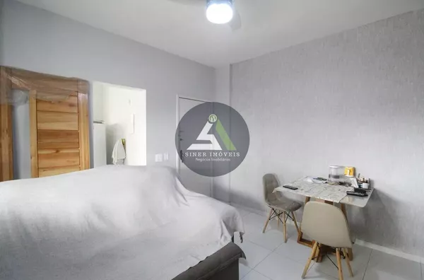 Apartamento para venda, 2 quarto(s),  Pechincha, Rio De Janeiro