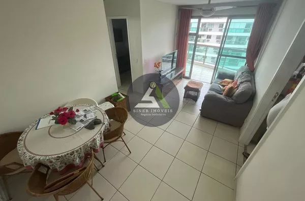 Apartamento para , 2 quarto(s),  Recreio Dos Bandeirantes, Rio De Janeiro