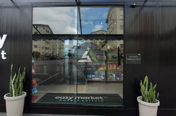 Apartamento para aluguel, 2 quarto(s),  Tomás Coelho, Rio De Janeiro