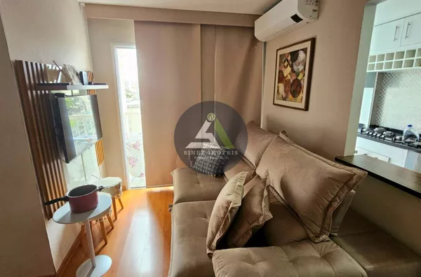 Apartamento para venda, 2 quarto(s),  Cascadura, Rio De Janeiro