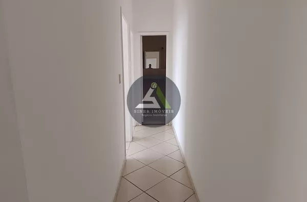 Apartamento para venda, 2 quarto(s),  Maracanã, Rio De Janeiro