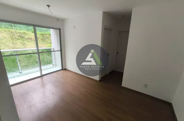Apartamento para venda, 2 quarto(s),  Pechincha, Rio De Janeiro