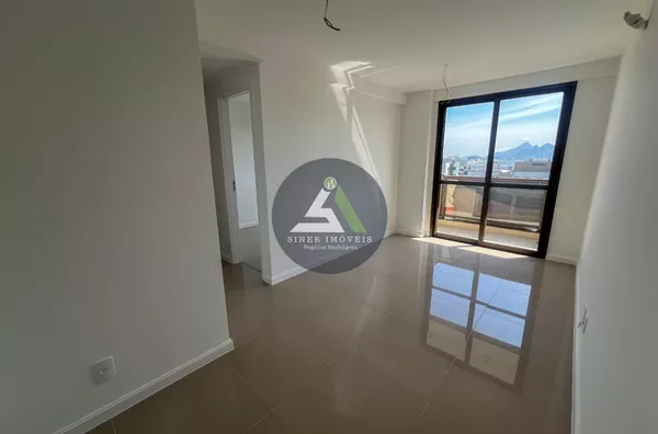 Suíte Principal