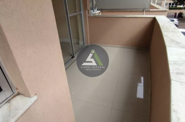 Apartamento para venda, 3 quarto(s),  Pechincha, Rio De Janeiro