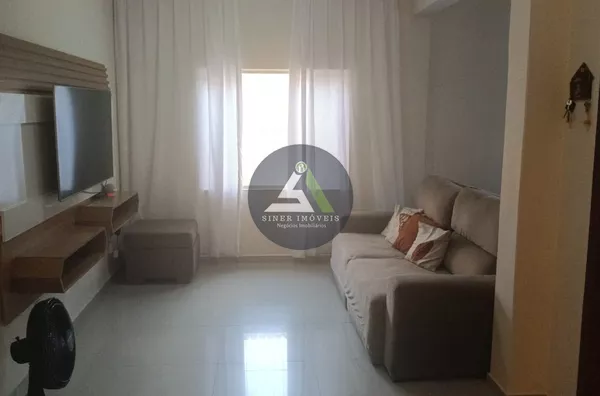 Casa para venda, 4 quarto(s),  Realengo, Rio De Janeiro