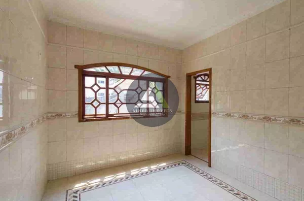 Casa para , 4 quarto(s),  Freguesia (jacarepagua), Rio De Janeiro