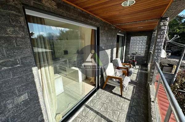 Casa para aluguel, 2 quarto(s),  Taquara, Rio De Janeiro