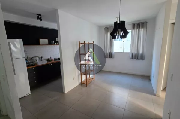Apartamento para venda, 2 quarto(s),  água Santa, Rio De Janeiro