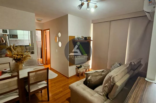 Apartamento para venda, 2 quarto(s),  Cascadura, Rio De Janeiro