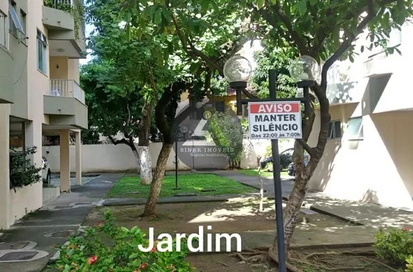 Apartamento para venda, 2 quarto(s),  Méier, Rio De Janeiro