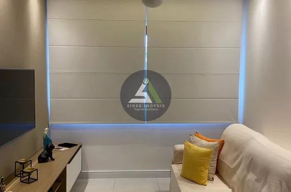 Apartamento para venda, 3 quarto(s),  Barra Da Tijuca, Rio De Janeiro