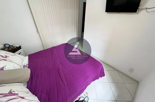 Casa em condomínio para venda, 3 quarto(s),  - Selecione - Bairro, Rio De Janeiro