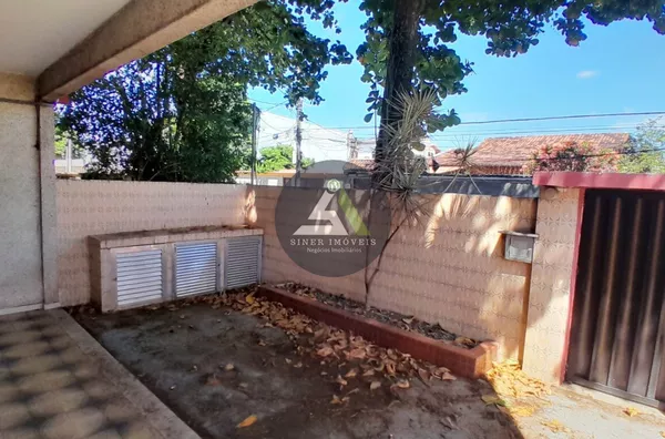 Casa em condomínio para venda, 3 quarto(s),  Jacarepaguá, Rio De Janeiro