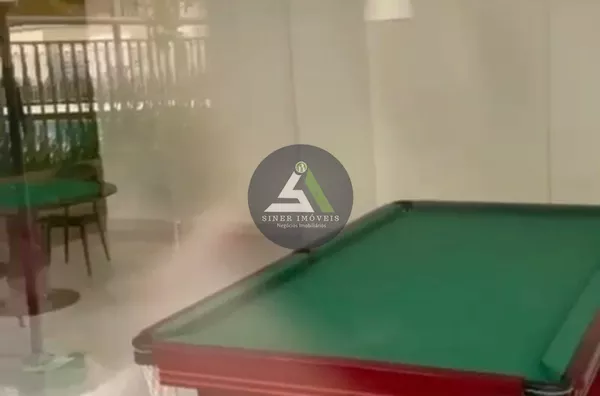 Apartamento para venda, 1 quarto(s),  água Santa, Rio De Janeiro