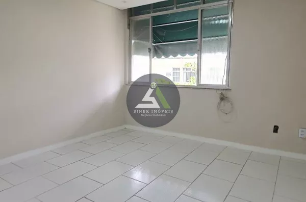 Apartamento para venda, 2 quarto(s),  Freguesia (jacarepagua), Rio De Janeiro