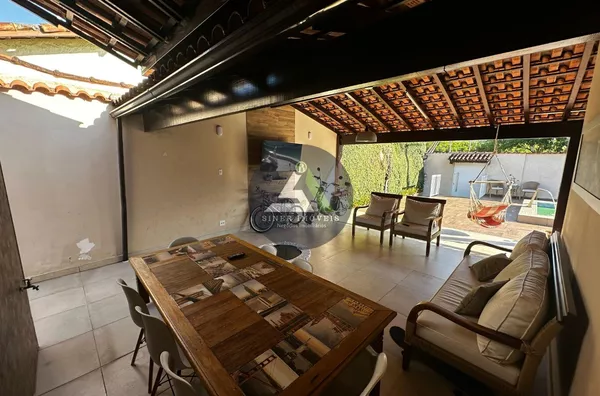 Casa em condomínio para venda, 4 quarto(s),  Taquara, Rio De Janeiro