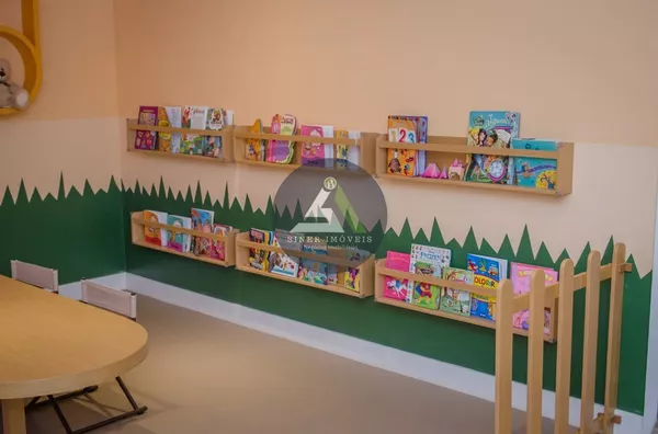 Apartamento para venda, 2 quarto(s),  Del Castilho, Rio De Janeiro