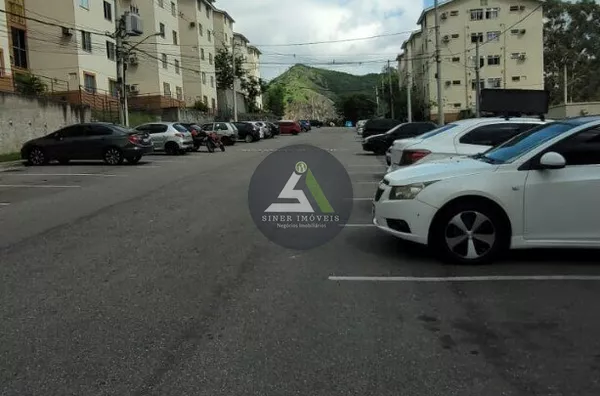 Apartamento para aluguel, 2 quarto(s),  Tomás Coelho, Rio De Janeiro