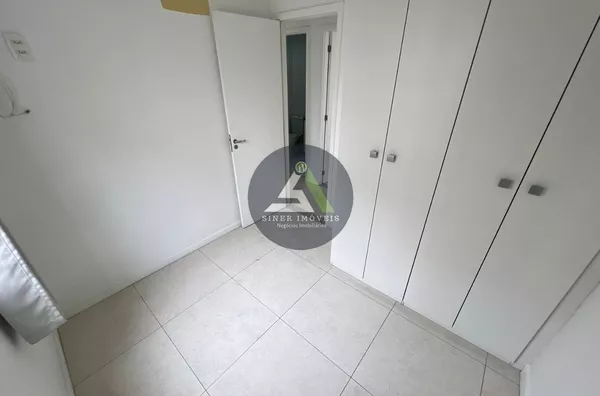 Apartamento para venda, 3 quarto(s),  - Selecione - Bairro, Rio De Janeiro