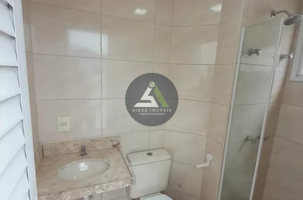 Apartamento duplex para , 2 quarto(s),  Anil, Rio De Janeiro