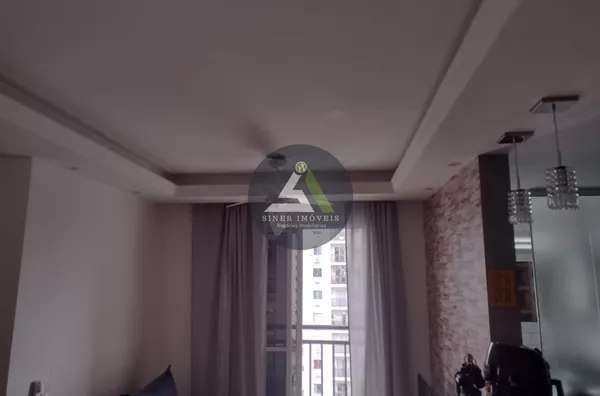 Apartamento para venda, 2 quarto(s),  Parada De Lucas, Rio De Janeiro