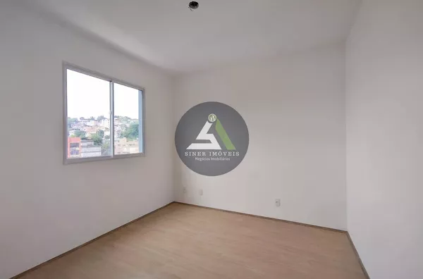 Apartamento para venda, 1 quarto(s),  Santo Cristo, Rio De Janeiro