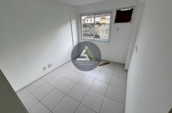 Apartamento para ,  Pechincha, Rio De Janeiro